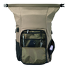 Thumbnail image of Hama Terra 39.6cm/15.6" Backpack