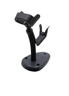 Imagem em miniatura de Base Datalogic GD2500 Autosense Flex