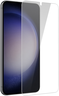 ARTICONA Galaxy S23 5G Schutzglas Vorschau