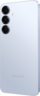 Thumbnail image of Samsung Galaxy S25+ 256GB Icyblue