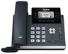 Miniatuurafbeelding van Yealink T42U IP Desktop Phone