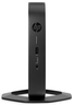 Miniatuurafbeelding van HP t540 Ryzen 8/64GB Win10