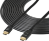 Vista previa de Cable StarTech HDMI activo 20 m