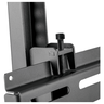 Thumbnail image of StarTech Triple TV Wall Mount