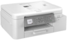 Brother MFC-J4340DW MFP Vorschau
