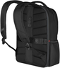 Thumbnail image of Wenger XE Resist 16" Backpack