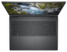 Miniatuurafbeelding van Dell Precision 7680 i7 RTX 3500 32GB/1TB