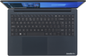 dynabook Satellite Pro C50-H i7 16/512GB Vorschau
