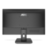 Thumbnail image of AOC 24E1Q Monitor