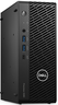 Thumbnail image of Dell Precision 3280 CFF i7 16/512GB