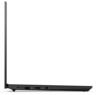 Aperçu de Lenovo ThinkPad E14 G3 R5 8/256 Go