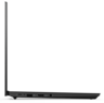 Lenovo ThinkPad E14 G3 R5 8/256GB Top Vorschau