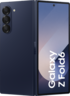 Thumbnail image of Samsung Galaxy Z Fold6 512GB Navy