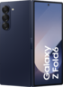 Thumbnail image of Samsung Galaxy Z Fold6 512GB Navy