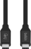 Aperçu de Câble USB-C Belkin 0,8 m