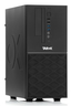 TAROX AM5 BM-8700G R7 16GB/1TB MicroTow. Vorschau