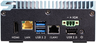 Thumbnail image of Shuttle Edge SPCEL02 Celeron Barebone PC