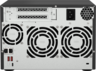 Miniatuurafbeelding van QNAP TS-673A 8GB 6-bay NAS
