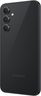 Imagem em miniatura de Samsung Galaxy A54 5G Enterprise Edition