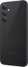 Miniatuurafbeelding van Samsung Galaxy A54 5G Enterprise Edition