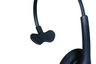 Vista previa de Auricular monoaural Jabra BIZ 1500