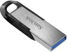 Miniatuurafbeelding van SanDisk Ultra Flair USB Stick 256GB
