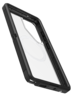Thumbnail image of OtterBox Def. XT Galaxy S25 Ultra Bl.Cl.