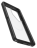 Aperçu de OtterBox Def. XT Galaxy S25 Ultra n./tsp