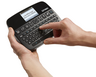 Thumbnail image of DYMO LabelManager 640 CB Set w/ Case