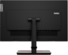 Miniatuurafbeelding van Lenovo ThinkVision T24m-29 Monitor