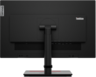 Miniatuurafbeelding van Lenovo ThinkVision T24m-29 Monitor