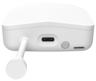 Cisco Meraki MT12 Wasserleck-Detektor Vorschau