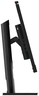 Miniatuurafbeelding van Lenovo ThinkVision T27hv-30 Monitor