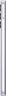 Thumbnail image of Samsung Galaxy A14 5G 64GB Silver
