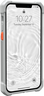 Thumbnail image of UAG Workflow iP/Pro 6.1" Battery Case