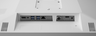 Thumbnail image of LG 24CR671N-2P Pentium 8/256GB