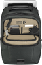 Wenger MX ECO Professional 16" Rucksack Vorschau