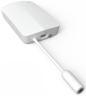 Thumbnail image of Cisco Meraki MT11 Probe Sensor