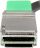 Miniatuurafbeelding van Cable QSFP+ Male - QSFP+ Male 2m