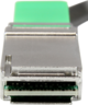 Widok produktu Kabel QSFP+ wtyczka - QSFP+ wtyczka 2 m w pomniejszeniu