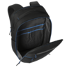 Thumbnail image of Targus Coastline 40.6cm/16" Backpack