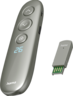 Thumbnail image of Hama Spot-Pointer V2 Laser Presenter