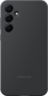 Miniatuurafbeelding van Samsung Galaxy A55 Silicone Case black