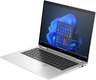 Thumbnail image of HP Elite x360 1040 G10 i5 32/512GB LTE