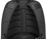 Miniatuurafbeelding van Targus Corporate Traveller Backpack