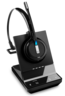 EPOS IMPACT SDW 5013T Headset Vorschau