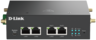 Thumbnail image of D-Link 5G Multi-Connect PoE Modem