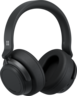 Thumbnail image of Microsoft Surface Headphone 2+