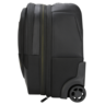 Targus CityGear 43,9 cm (17,3") Trolley Vorschau