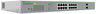 Thumbnail image of Allied Telesis GS950/18PS V2 Switch